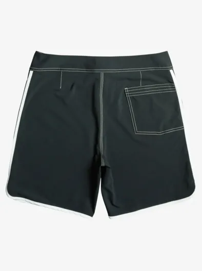 Original Scallop 18