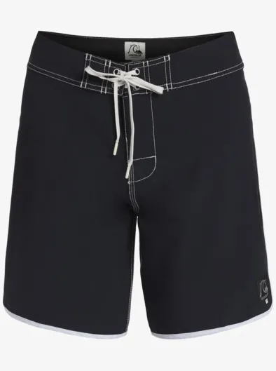 Original Scallop 18" - Boardshort pour Homme