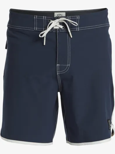 Original Scallop 18" - Boardshort pour Homme