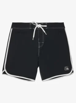 Original Scallop 18