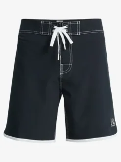 Original Scallop 18