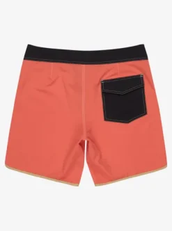 Original Scallop 18
