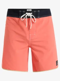 Original Scallop 18