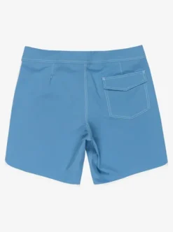 Original Scallop 18