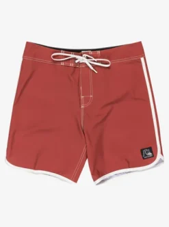 Original Scallop 18