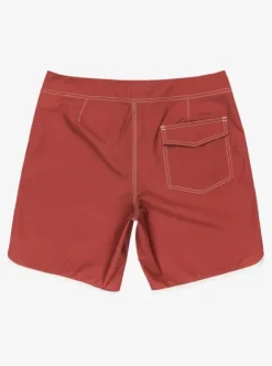 Original Scallop 18