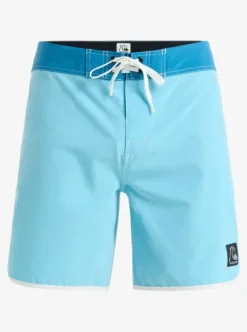 Original Scallop 18