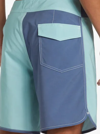 Original Scallop Jester 18" - Boardshort pour Homme
