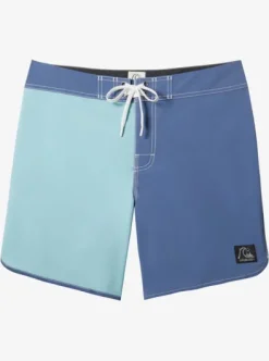 Original Scallop Jester 18