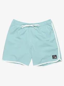 Original Scallop 17