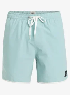 Original Scallop 17