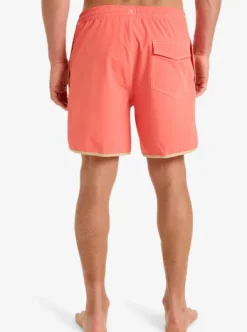 Original Scallop 17