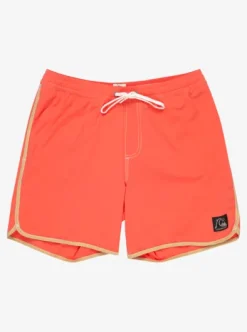 Original Scallop 17