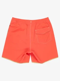 Original Scallop 17