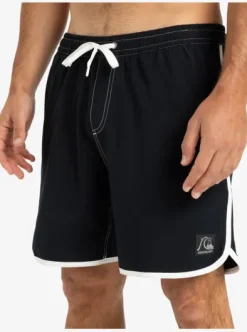Original Scallop 17" - Short de bain pour Homme
