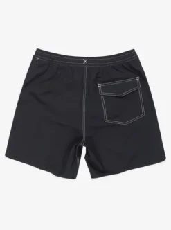 Original Scallop 17