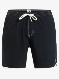 Original Scallop 17