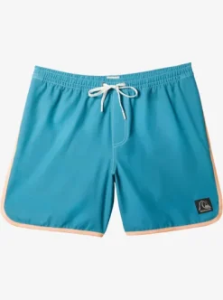 Original Scallop Volley 17