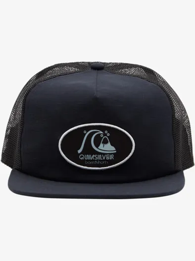 Originals - Casquette trucker pour Homme