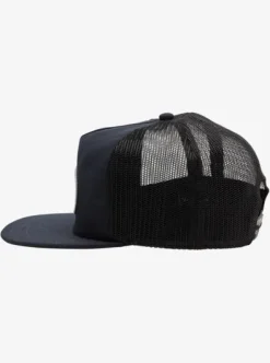 Originals - Casquette trucker pour Homme