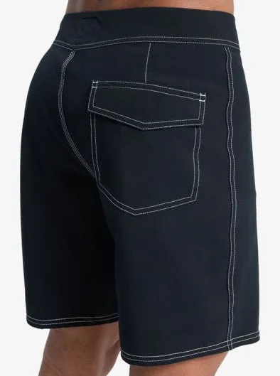 Original Straight Leg 18" - Boardshort pour Homme