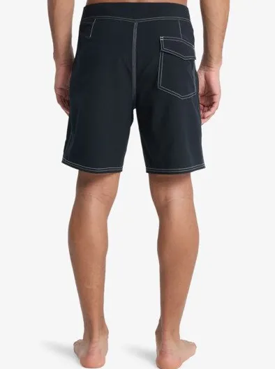 Original Straight Leg 18" - Boardshort pour Homme