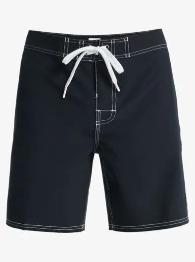 Original Straight Leg 18" - Boardshort pour Homme