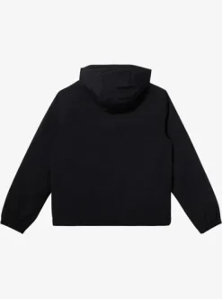 Overcast 3K Warm - Veste à capuche isolante pour Garçon 8-16 ans