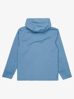 Overcast - Veste imperméable pour Homme