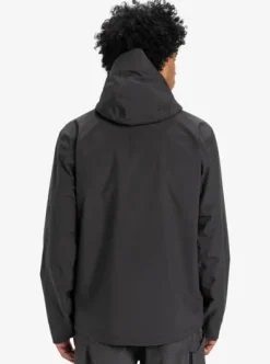 Overcast - Veste imperméable pour Homme