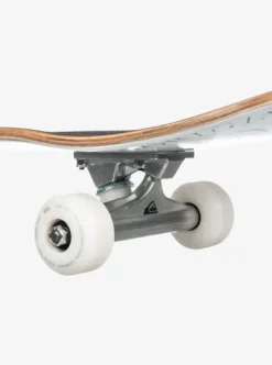 Palming 8" - Skateboard complet pour Homme