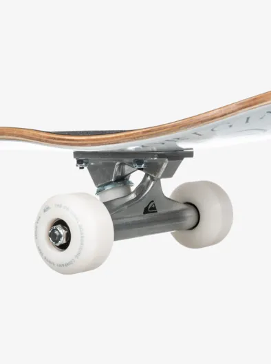 Palming 8" - Skateboard complet pour Homme