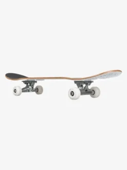 Palming 7.8" - Skateboard complet pour Homme