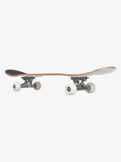 Palming 7.8" - Skateboard complet pour Homme
