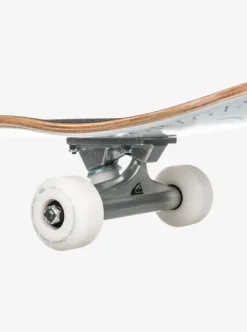 Palming 7.8" - Skateboard complet pour Homme