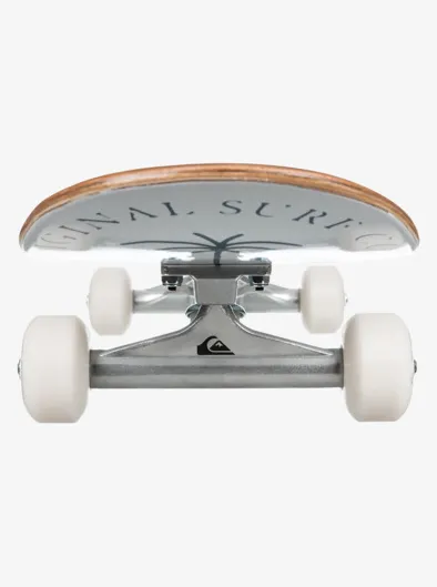 Palming 7.8" - Skateboard complet pour Homme