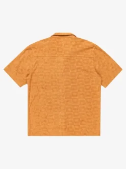 Panashirt - Chemise à manches courtes pour Homme