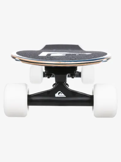 Paradise 8.5" - Skateboard cruiser