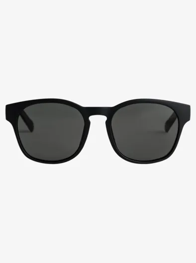 Patrol P - Lunettes de soleil polarisées pour Homme