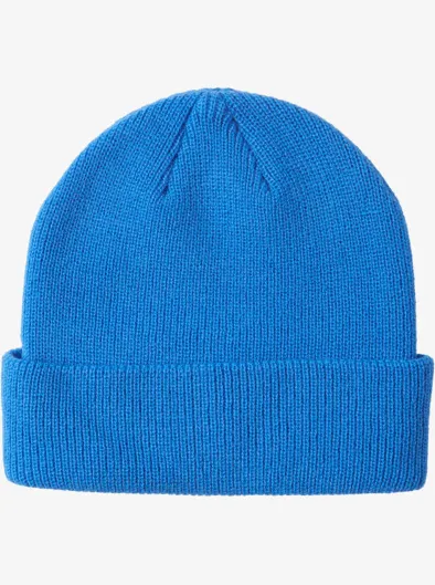 Performer - Bonnet à revers pour Homme