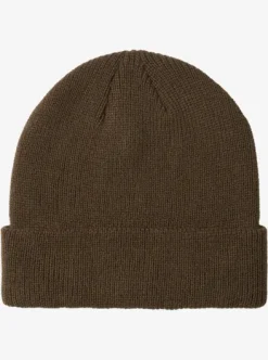 Performer - Bonnet à revers pour Homme
