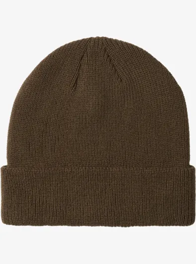 Performer - Bonnet à revers pour Homme