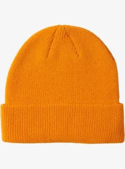 Performer - Bonnet à revers pour Homme