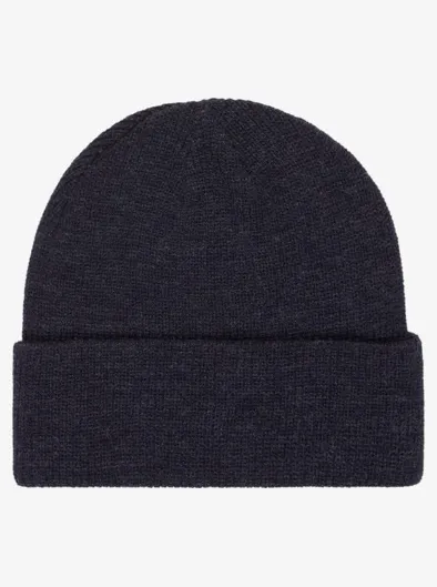 Performer - Bonnet à revers pour Homme