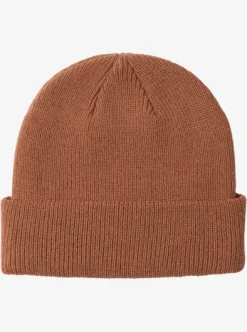 Performer - Bonnet à revers pour Homme