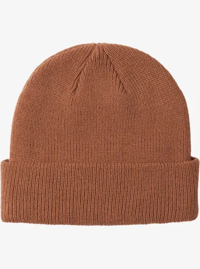 Performer - Bonnet à revers pour Homme