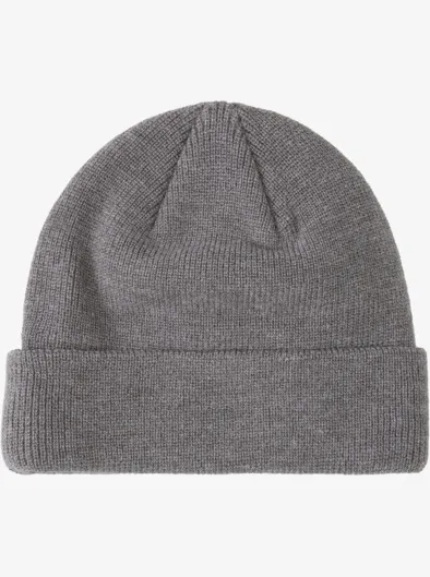 Performer - Bonnet à revers pour Homme