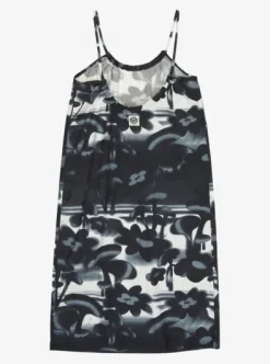 Philia - Robe midi pour Femme