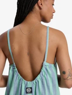 Philia - Robe midi pour Femme