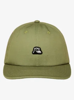 Pierdrop - Casquette pour Homme